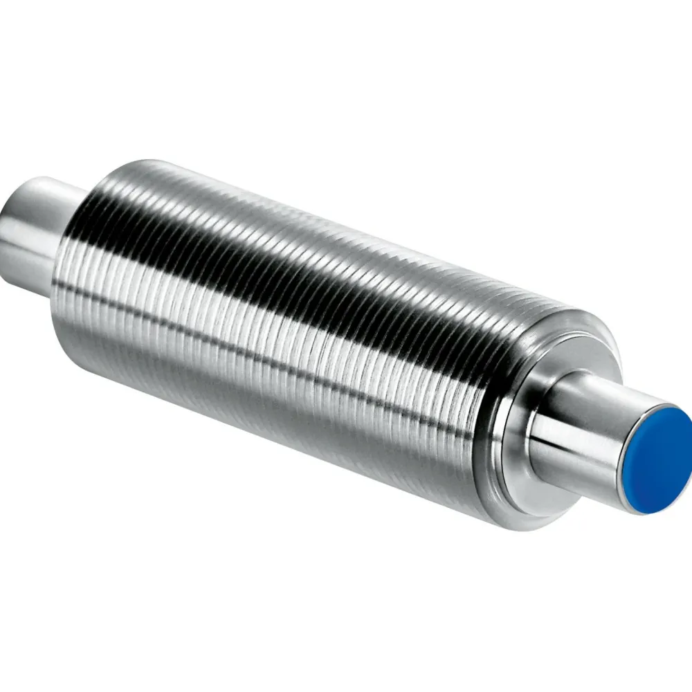 - Express Nordic Base Structure Rolle - Skiwerkzeug>Toko Hot