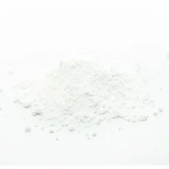 Tokyo Powder - Black - Chalk