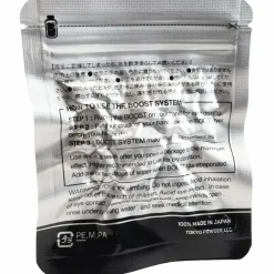 Outlet - Boost - Chalk Kletter- & Boulderzubehör|Chalk