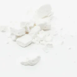 Outlet - Boost - Chalk Kletter- & Boulderzubehör|Chalk