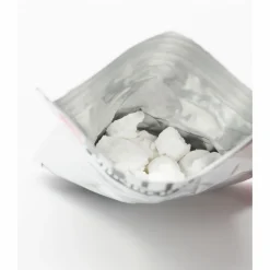 Outlet - Boost - Chalk Kletter- & Boulderzubehör|Chalk