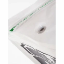 Discount - Effect - Chalk Kletter- & Boulderzubehör|Chalk