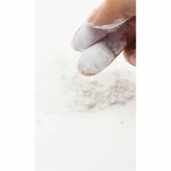 Discount - Effect - Chalk Kletter- & Boulderzubehör|Chalk