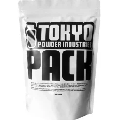 Tokyo Powder - Pure - Chalk^ Kletter- & Boulderzubehör|Chalk