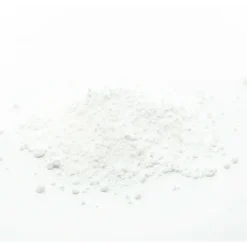 Tokyo Powder - Pure - Chalk^ Kletter- & Boulderzubehör|Chalk