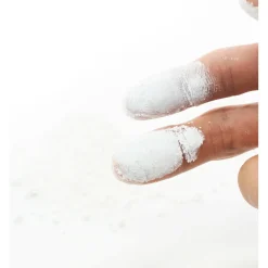 Tokyo Powder - Pure - Chalk^ Kletter- & Boulderzubehör|Chalk