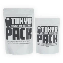 Tokyo Powder - Pure - Chalk^ Kletter- & Boulderzubehör|Chalk