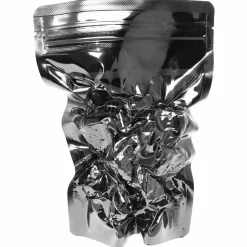 Hot - RX - Chalk Kletter- & Boulderzubehör|Chalk