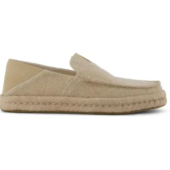 TOMS - Alonso Loafer Rope - Sneaker^ Sneaker