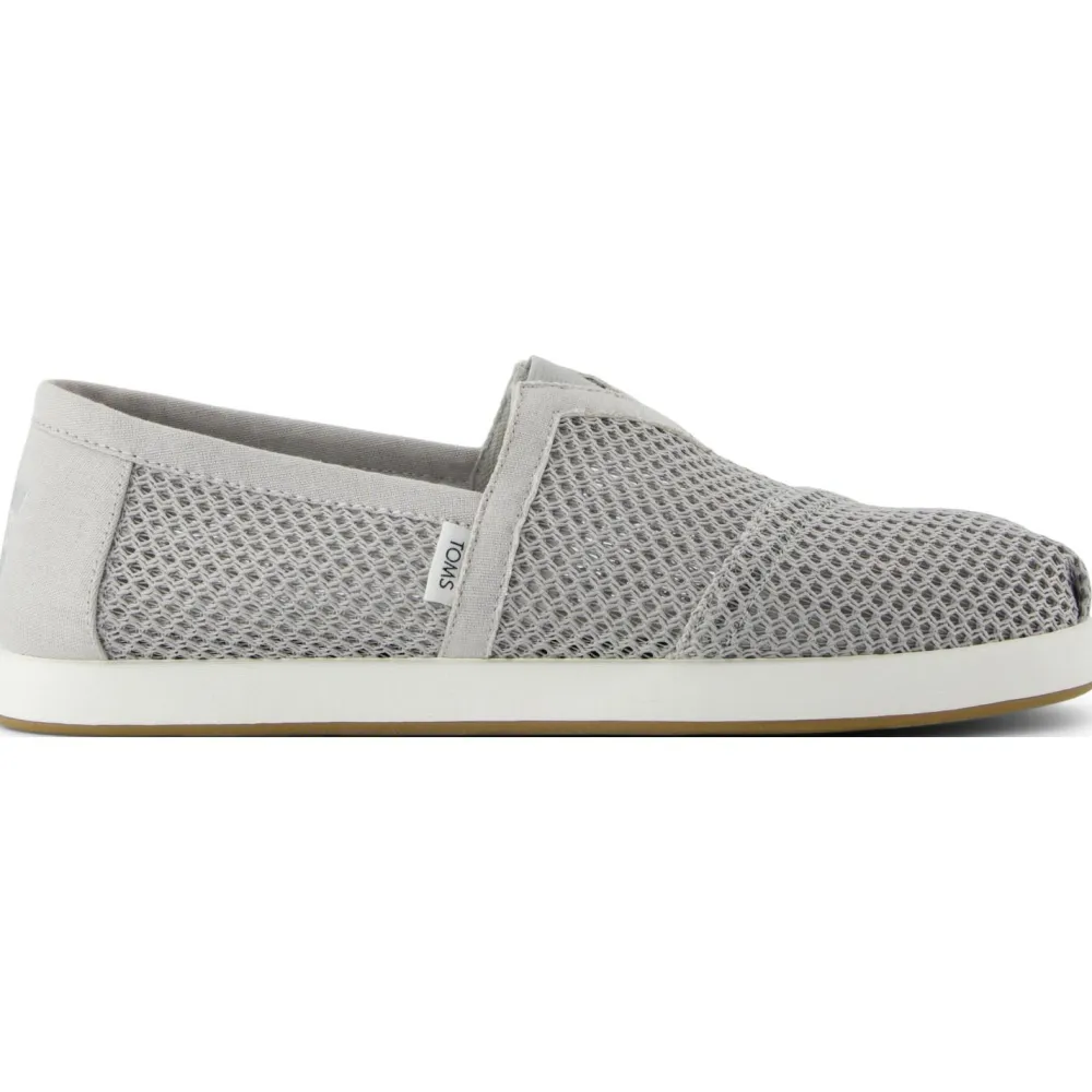 TOMS - Alp FWD - Sneaker