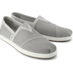 TOMS - Alp FWD - Sneaker