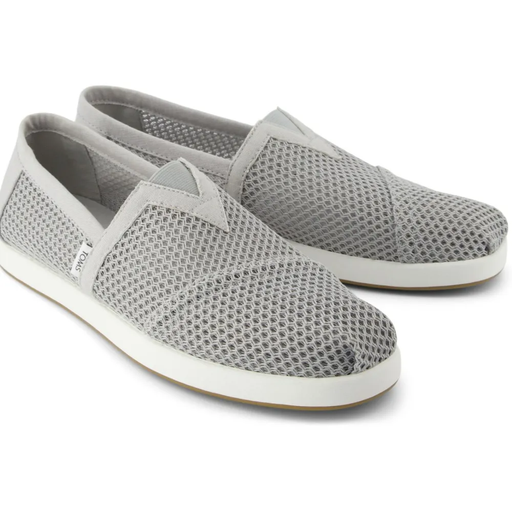 TOMS - Alp FWD - Sneaker