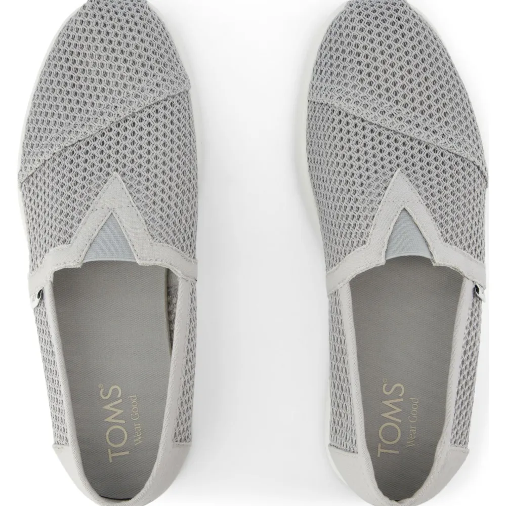 TOMS - Alp FWD - Sneaker