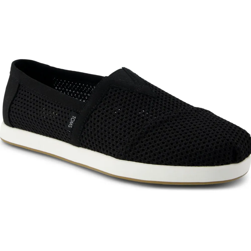 TOMS - Alp FWD - Sneaker