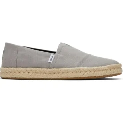TOMS - Alpargata Rope 2.0 - Sneaker