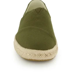 TOMS - Alpargata Rope 2.0 - Sneaker