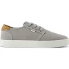 TOMS - Carlo 2.0 - Sneaker