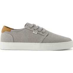 TOMS - Carlo 2.0 - Sneaker