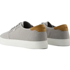 TOMS - Carlo 2.0 - Sneaker