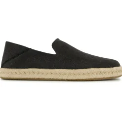 TOMS - Santiago - Sneaker