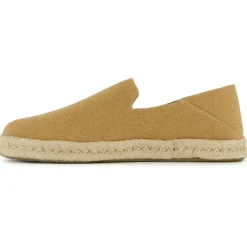 TOMS - Santiago - Sneaker