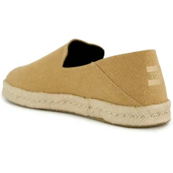 TOMS - Santiago - Sneaker