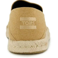 TOMS - Santiago - Sneaker