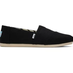 - Women's Alpargata Espadrilles - Sneaker><noscript><img width=