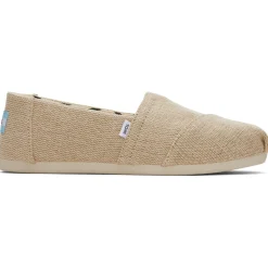 - Women's Alpargata Espadrilles - Sneaker><noscript><img width=