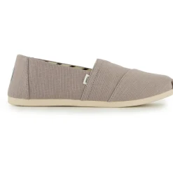 - Women's Alpargata Espadrilles - Sneaker><noscript><img width=