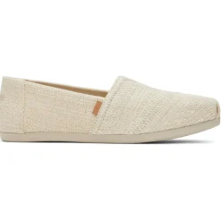 - Women's Alpargata Espadrilles - Sneaker><noscript><img width=