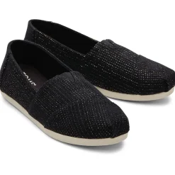 - Women's Alpargata Espadrilles - Sneaker><noscript><img width=