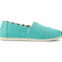 - Women's Alpargata Espadrilles - Sneaker><noscript><img width=