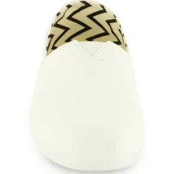 - Women's Alpargata Espadrilles - Sneaker><noscript><img width=