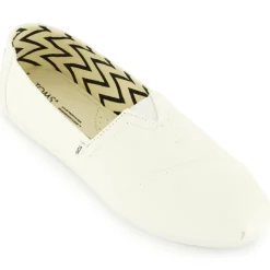 - Women's Alpargata Espadrilles - Sneaker><noscript><img width=