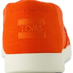 TOMS - Women's Alpargata Plus - Sneaker