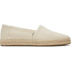 TOMS - Women's Alpargata Rope 2.0 - Sneaker^ Sneaker