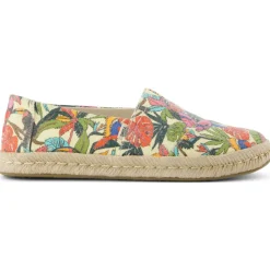 TOMS - Women's Alpargata Rope 2.0 - Sneaker^ Sneaker