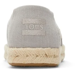 TOMS - Women's Alpargata Rope 2.0 - Sneaker^ Sneaker