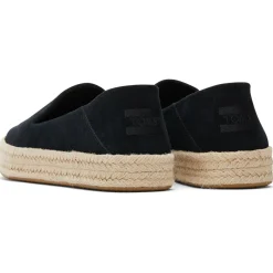 TOMS - Women's Carolina - Sneaker^ Sneaker