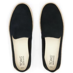 TOMS - Women's Carolina - Sneaker^ Sneaker