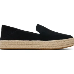 TOMS - Women's Carolina - Sneaker^ Sneaker