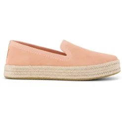 TOMS - Women's Carolina - Sneaker^ Sneaker