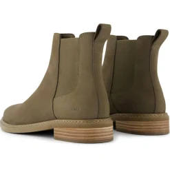 TOMS - Women's Charlie - Freizeitstiefel^ Freizeitstiefel