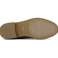 TOMS - Women's Charlie - Freizeitstiefel^ Freizeitstiefel