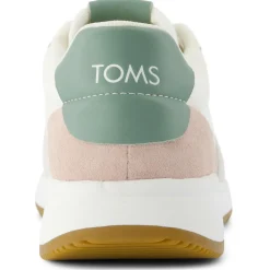 Online - Women's TRVL Lite Retro - Sneaker Sneaker