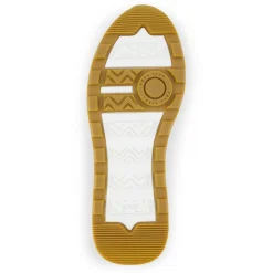 Online - Women's TRVL Lite Retro - Sneaker Sneaker