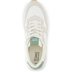 Online - Women's TRVL Lite Retro - Sneaker Sneaker