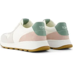 Online - Women's TRVL Lite Retro - Sneaker Sneaker