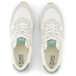 Online - Women's TRVL Lite Retro - Sneaker Sneaker